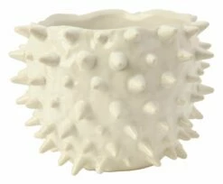Spike Pots -Home Decoration Sales Shop hg145587