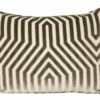 Path Pillow -Home Decoration Sales Shop hg145616