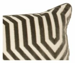 Path Pillow -Home Decoration Sales Shop hg145616 alt1