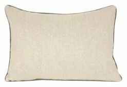 Path Pillow -Home Decoration Sales Shop hg145616 alt2 2
