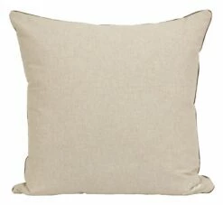 Chocolate Mohair Pillows -Home Decoration Sales Shop hg145702 alt2 1