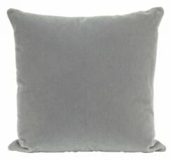 Sterling Mohair Pillows -Home Decoration Sales Shop hg145704