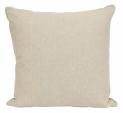 Sterling Mohair Pillows -Home Decoration Sales Shop hg145704 alt2 1