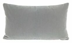 Sterling Mohair Pillows -Home Decoration Sales Shop hg145705