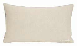 Sterling Mohair Pillows -Home Decoration Sales Shop hg145705 alt2 1