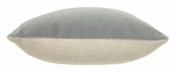 Sterling Mohair Pillows -Home Decoration Sales Shop hg145705 alt3 1
