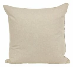 Cement Mohair Pillows -Home Decoration Sales Shop hg145706 alt2 1