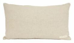 Cement Mohair Pillows -Home Decoration Sales Shop hg145707 alt2 1