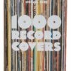 1000 Record Covers