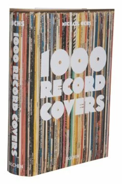 1000 Record Covers -Home Decoration Sales Shop hg147534 alt2