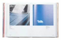 1000 Record Covers -Home Decoration Sales Shop hg147534 alt3