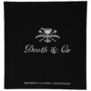 Death & Co: Modern Classic Cocktails -Home Decoration Sales Shop hg147542