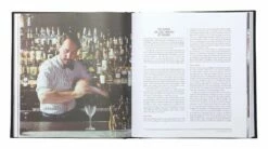 Death & Co: Modern Classic Cocktails -Home Decoration Sales Shop hg147542 alt4