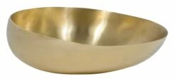 Brass Offering Bowls 12 Brass Offering Bowls -Home Decoration Sales Shop hg148052