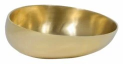 Brass Offering Bowls 11 Brass Offering Bowls -Home Decoration Sales Shop hg148053