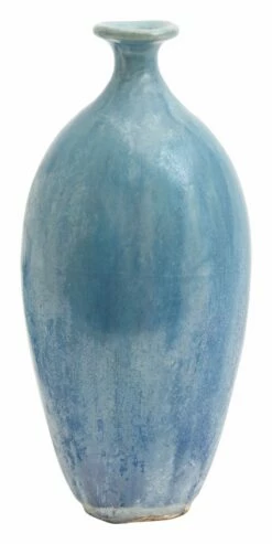 Finley Vases 12 Finley Vases -Home Decoration Sales Shop hg148220 1