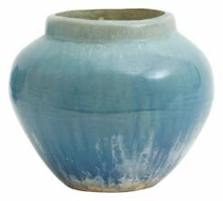 Finley Vases 13 Finley Vases -Home Decoration Sales Shop hg148221 1