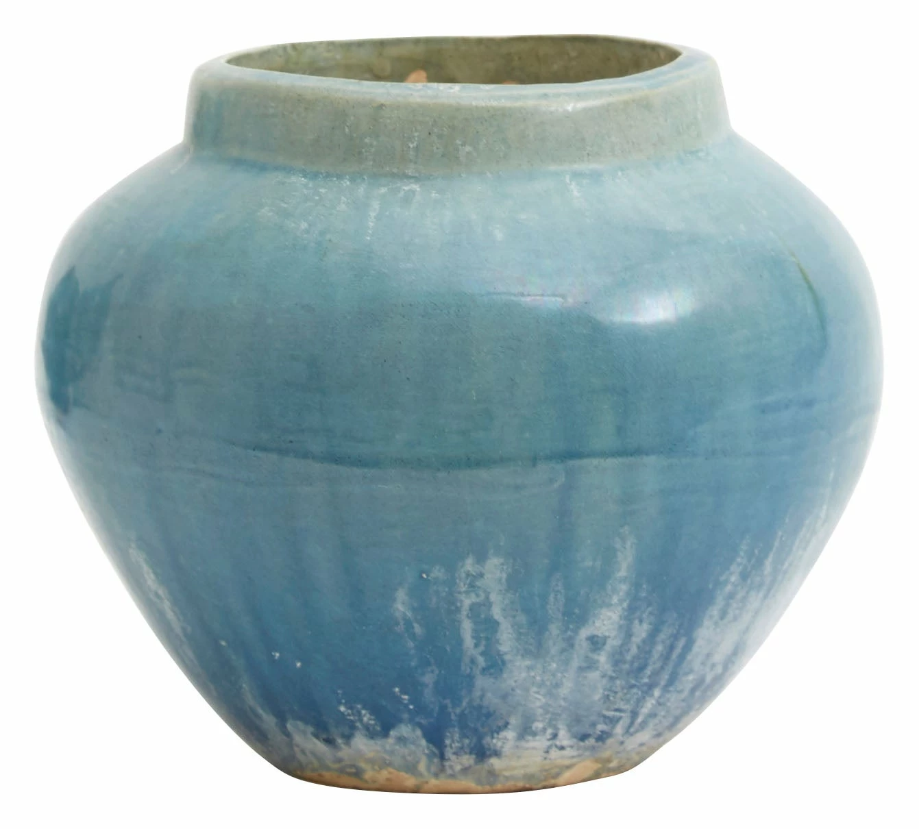 Finley Vases 6 Finley Vases - Image 4