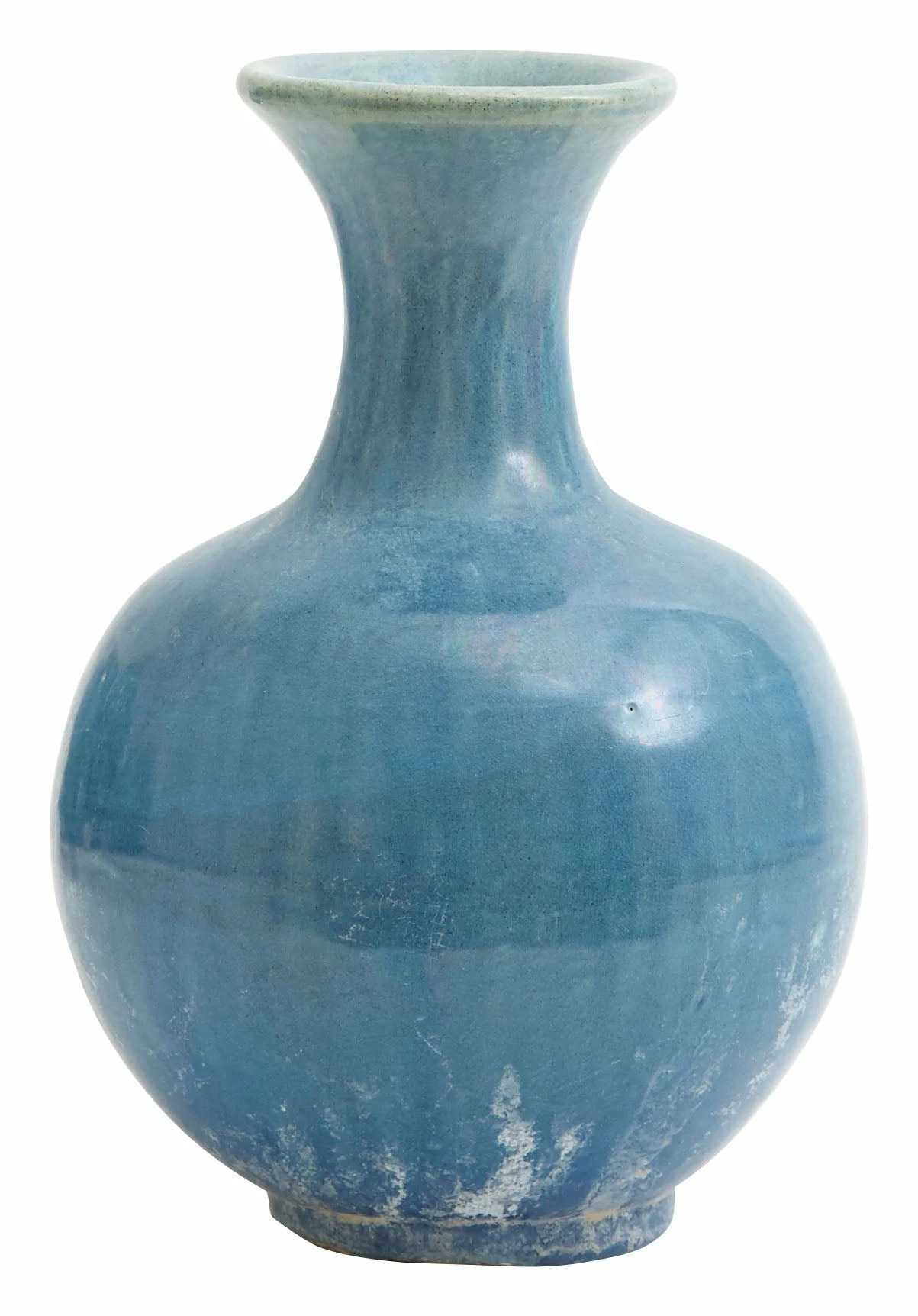 Finley Vases 7 Finley Vases - Image 5