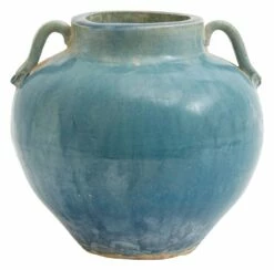 Finley Vases 15 Finley Vases -Home Decoration Sales Shop hg148223 1