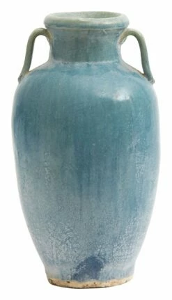 Finley Vases 16 Finley Vases -Home Decoration Sales Shop hg148224