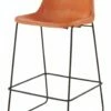 Fernando Natural Bar Stool -Home Decoration Sales Shop hg148372 1