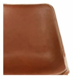 Fernando Brown Counter Stool -Home Decoration Sales Shop hg148373 alt1