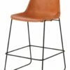 Fernando Natural Counter Stool -Home Decoration Sales Shop hg148374 1 1