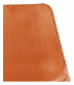 Fernando Natural Counter Stool -Home Decoration Sales Shop hg148374 alt1 1