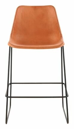 Fernando Natural Counter Stool -Home Decoration Sales Shop hg148374 alt2 1 1