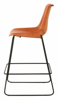 Fernando Natural Counter Stool -Home Decoration Sales Shop hg148374 alt3 1 1