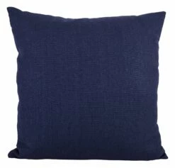Linen Indigo Pillows 10 Linen Indigo Pillows -Home Decoration Sales Shop hg148421