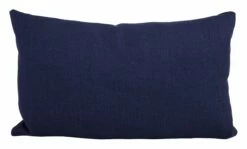 Linen Indigo Pillows 11 Linen Indigo Pillows -Home Decoration Sales Shop hg148422