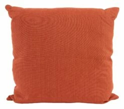 Linen Cinnamon Pillows 10 Linen Cinnamon Pillows -Home Decoration Sales Shop hg148423