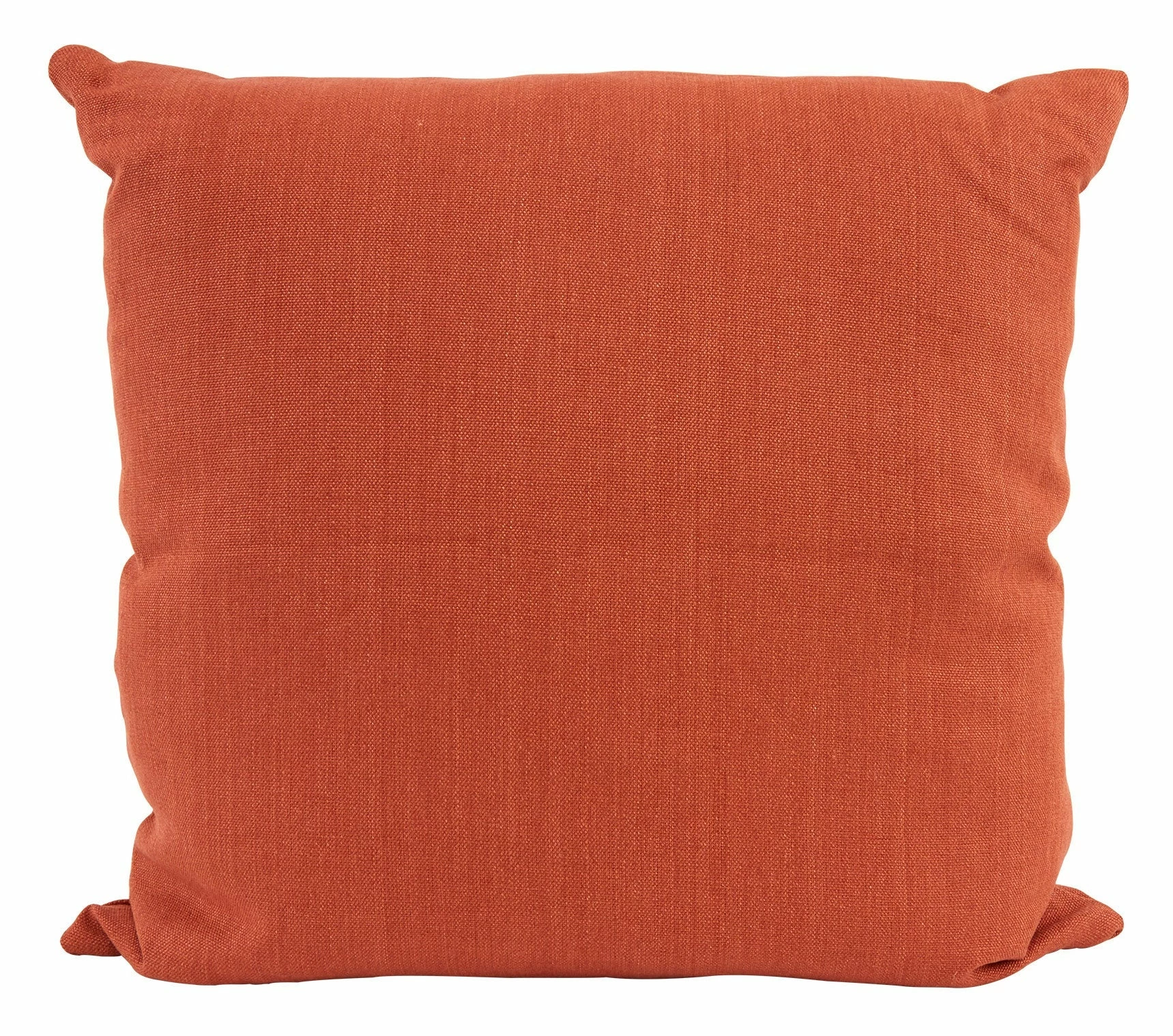 Linen Cinnamon Pillows 6 Linen Cinnamon Pillows - Image 4