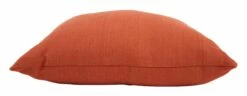 Linen Cinnamon Pillows 9 Linen Cinnamon Pillows -Home Decoration Sales Shop hg148423 alt2 1