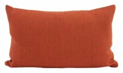 Linen Cinnamon Pillows 11 Linen Cinnamon Pillows -Home Decoration Sales Shop hg148424