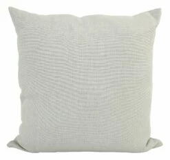 Linen Serene Pillows -Home Decoration Sales Shop hg148425
