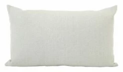Linen Serene Pillows -Home Decoration Sales Shop hg148426