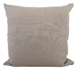 Linen Metal Pillows 12 Linen Metal Pillows -Home Decoration Sales Shop hg148435