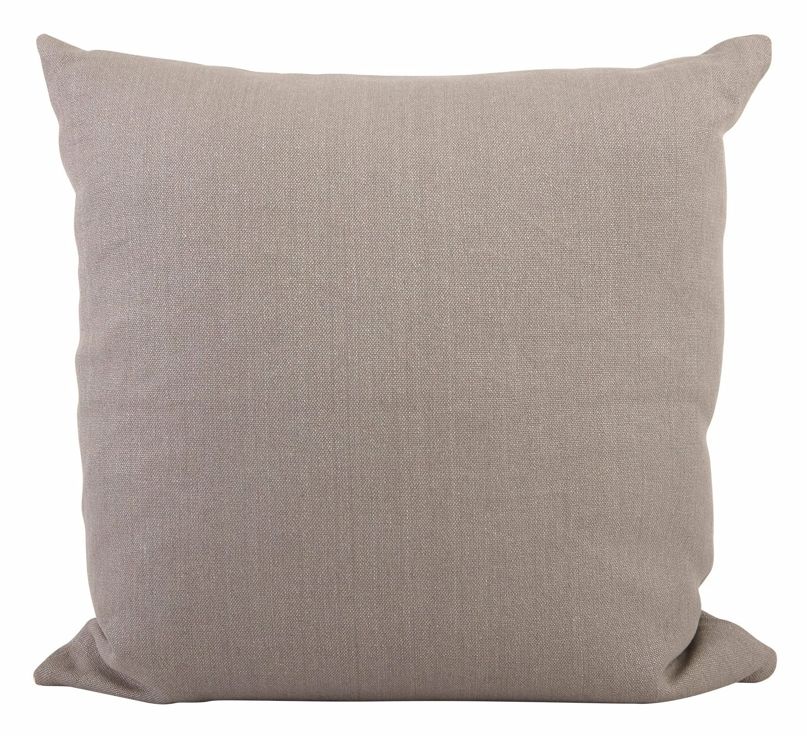 Linen Metal Pillows 7 Linen Metal Pillows - Image 5