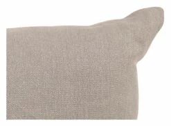 Linen Metal Pillows 10 Linen Metal Pillows -Home Decoration Sales Shop hg148435 alt1 1