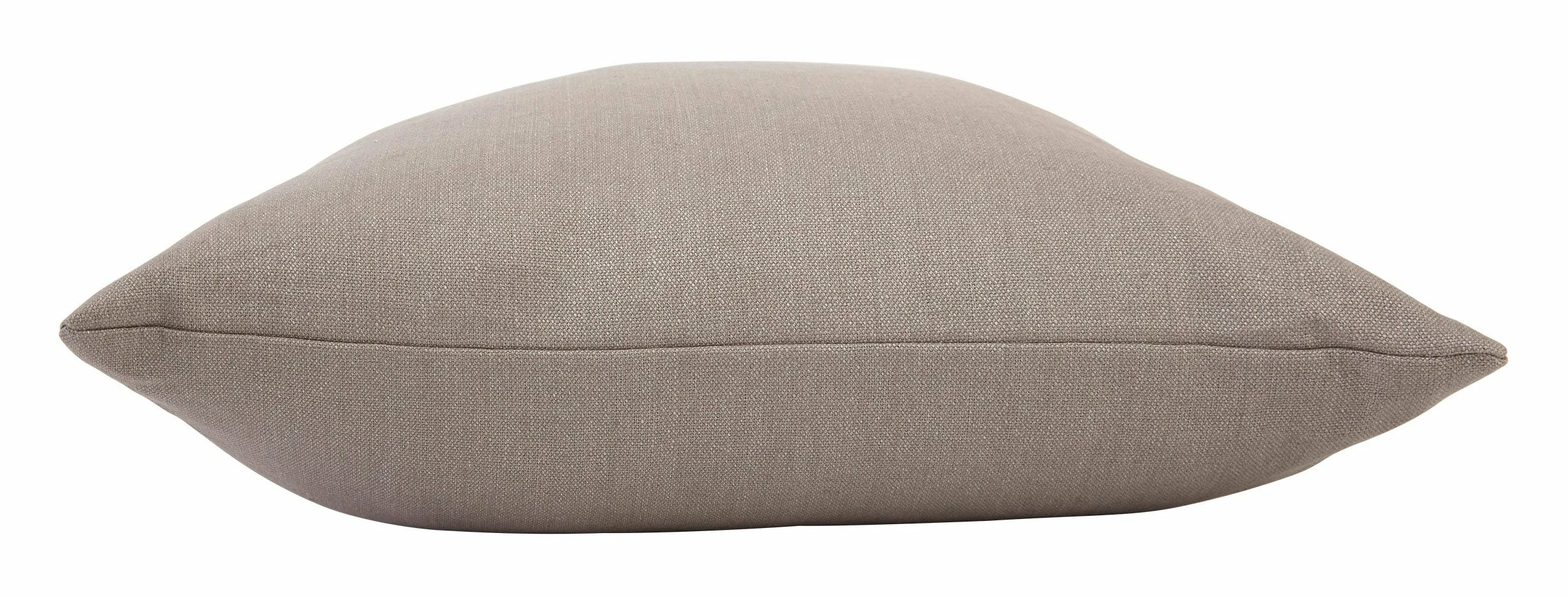 Linen Metal Pillows 6 Linen Metal Pillows - Image 4