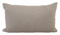 Linen Metal Pillows 13 Linen Metal Pillows -Home Decoration Sales Shop hg148436