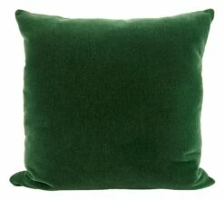 Emerald Mohair Pillows -Home Decoration Sales Shop hg148449