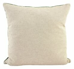 Emerald Mohair Pillows -Home Decoration Sales Shop hg148449 alt2 1