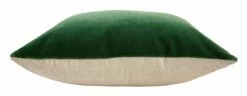 Emerald Mohair Pillows -Home Decoration Sales Shop hg148449 alt3 1