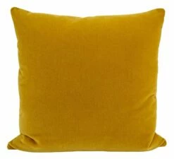 Marigold Mohair Pillows 15 Marigold Mohair Pillows -Home Decoration Sales Shop hg148451