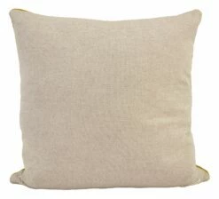 Marigold Mohair Pillows 16 Marigold Mohair Pillows -Home Decoration Sales Shop hg148451 alt2 1