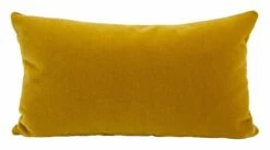 Marigold Mohair Pillows 13 Marigold Mohair Pillows -Home Decoration Sales Shop hg148452